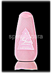 pino silvestre bagno flora selvatica ml 750