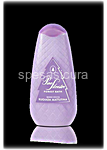 pino silvestre bagno rugiada mattutina ml 750