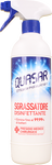 quasar sgrassatore disinfettante ml.580