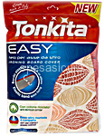 tonkita easy telo asse stiro 140x50cm tk179