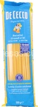 de cecco n° 16 bucatini grandi 500gr