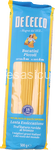 de cecco bucatini piccoli 500gr