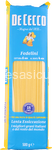 de cecco fedelini 500gr