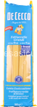 de cecco fettuccelle grandi 500gr