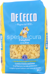 de cecco funghini 500gr