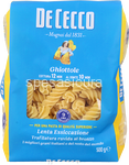 de cecco ghiottole 500gr