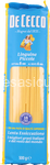 de cecco linguine piccole 500gr