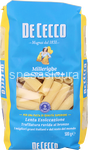 de cecco millerighe 500gr