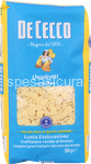 de cecco n° 172 quadretti 500gr