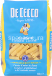 de cecco n° 60 trivelli 500gr