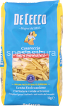 de cecco casareccia 1kg