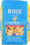 de cecco mezzi rigatoni 1kg