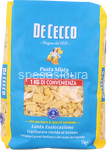 de cecco pasta mista 1kg