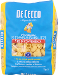 de cecco pipe rigate 1kg
