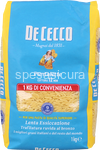 de cecco puntalette 1kg