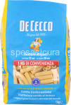de cecco sedani rigati 1kg