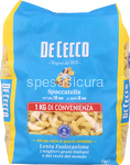 de cecco spaccatella 1kg