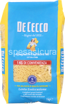 de cecco n° 86 spaghetti tagliati 1kg