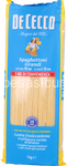 de cecco spaghettoni grandi 1kg