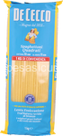 de cecco spaghettoni quadrati 1kg