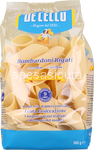 de cecco le specialità bombardoni rigati 500gr