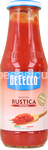 de cecco passata di pomodoro rustica 700gr