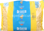 de cecco gnocchetti sardi 3kg