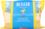 de cecco linguine 3kg