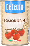 de cecco pomodorini 400gr