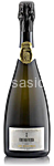 fontanafredda brut cuvee' metodo classico cl 75