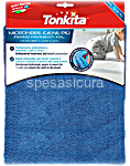 tonkita tk2867 panno pavim.microfibra c/asola 50x70