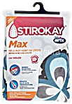 tonkita tk815 stirokay max c/elastico