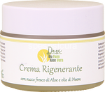 desi bio crema rigenerante con aloe e olio di neem 50 ml