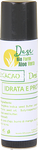 desi bio burro cacao stick labbra idrata e protegge 5ml.