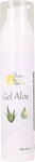 desi bio gel lenitivo con aloe 100 ml