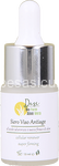 desi bio siero viso anti-age con aloe e acido ialuronico 15ml.