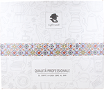 caffè cutelli 150 cialde