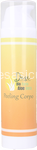 desi bio peeling corpo aloe vera 200 ml