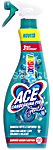 ace gentile spray+ oxygen ml 650 new