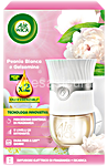 air wick deo el.base peonia bianca e gelsomino new
