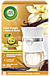 air wick deo el.base vaniglia e burro karite' new