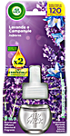 air wick deo el.ric.lavanda e campanule new