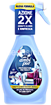 ambipur profumatore tessuti risv.primav.spy ml 385