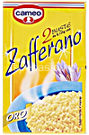 cameo zafferano x2