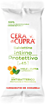 cera cupra salv.intime protettive x 12