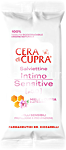 cera cupra salv.intime sensitive x 12