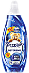 coccolino det.lavatrice odor protection 54lav ml 2160