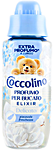 coccolino profum.bucato delicato ml 342
