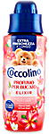 coccolino profum.bucato tiare'&f.rossi ml 342