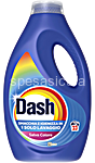 dash liq.23lav colore